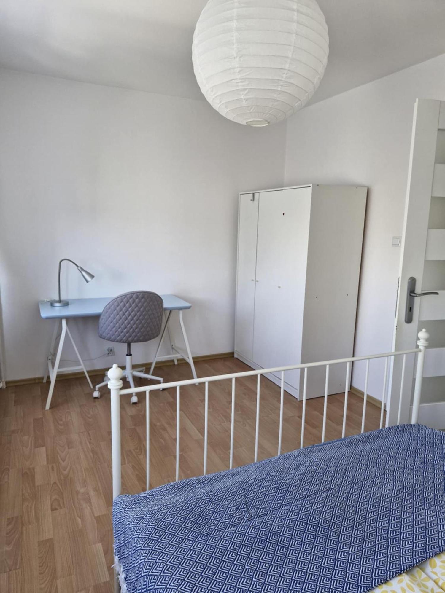 Apartment Polnoc Koszalin